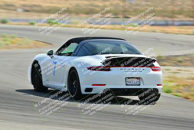 media/Jun-01-2025-VIP Trackdays (Sun) [[b20349723e]]/C Group/Session 1 (Turn 4)/